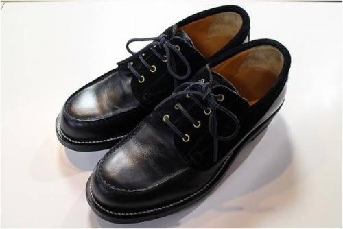 キャリーのCALEE