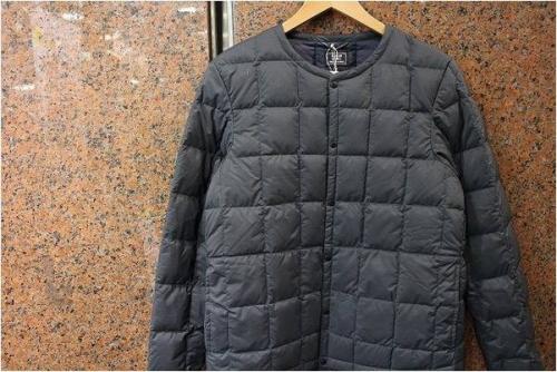 セレオリのナノユニバース