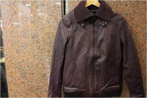 ナノユニバースのビームス