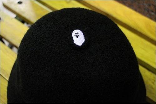 KANGOLのカンゴール