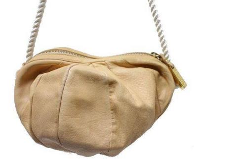 petite robe noireのプティローブノアー