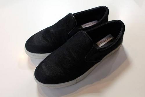 スリッポンの川越