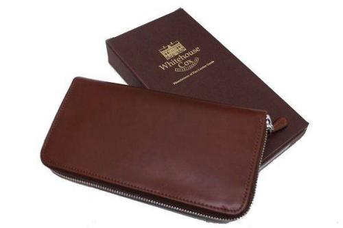 ホワイトハウスコックスのWhitehouse Cox