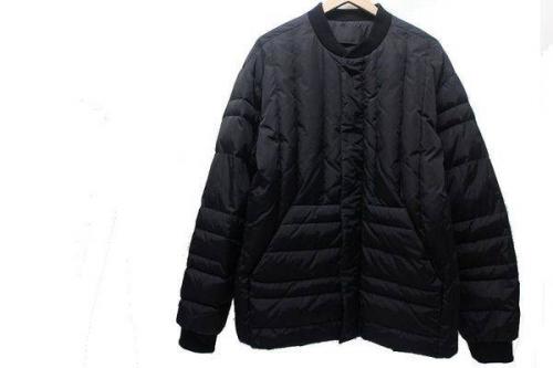 アレキサンダーワンのH&M