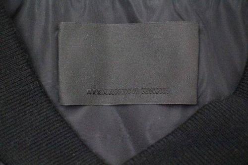 H&Mのシュプリーム