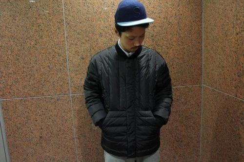 シュプリームの川越