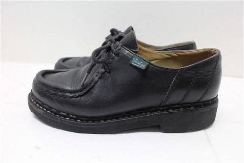 ミカエルの別注