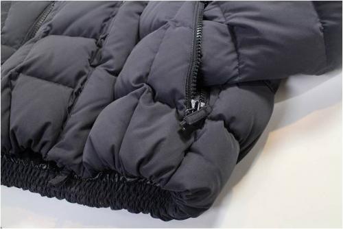 ナノユニバースの川越