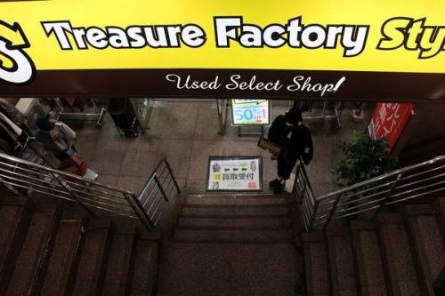 HBAのシュプリーム