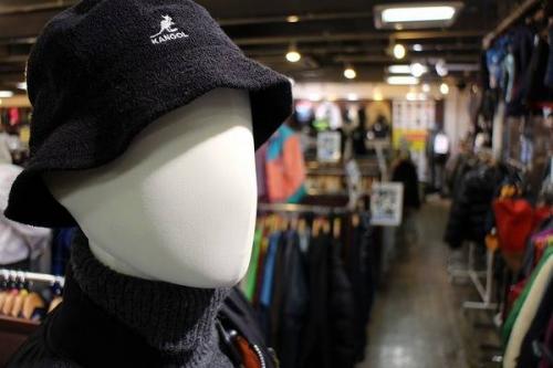 トレジャーラリーの川越