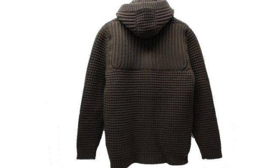 ブランド古着のBark