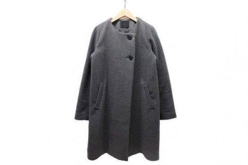 ミラオーウェンのジンジャーエール