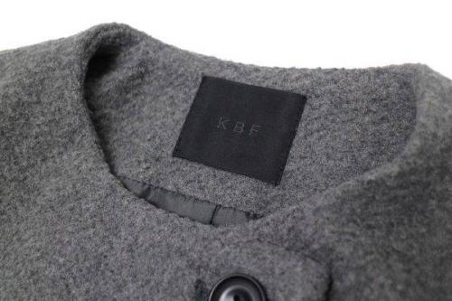 ジンジャーエールの川越