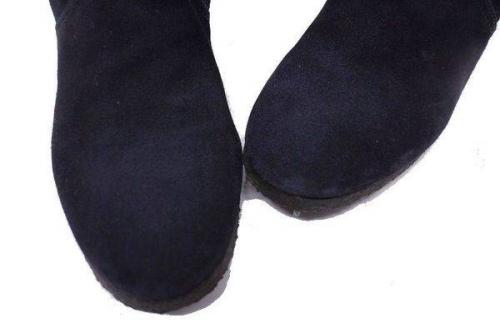 STATUSのステイタス