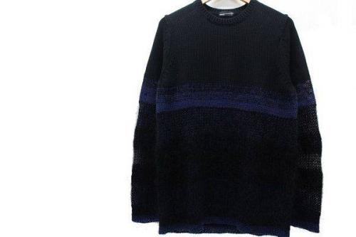 ラッドミュージシャンのLAD MUSICIAN