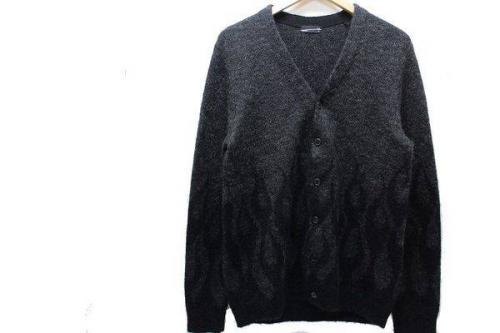 トレジャーラリーの川越