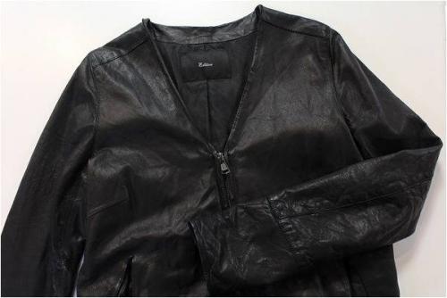 Editionのエディション