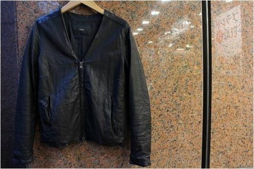 トゥモローランドの川越