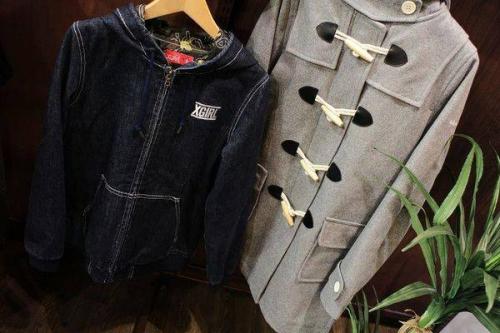 トレファクスタイル川越店ブログ画像１