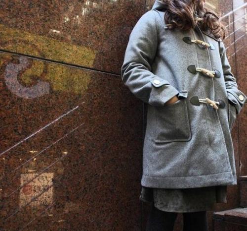 ミルクフェドのエックスガール