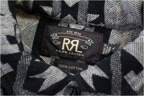 RRLのジョニーデップ