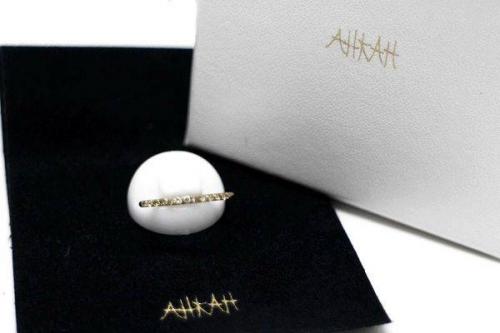 アーカーのホワイトハウスコックス