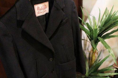 my D'artagnanのマイダルタニアン