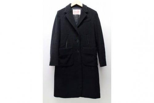 マイダルタニアンのシンゾーン