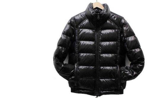 DUVETICAのデュベティカ