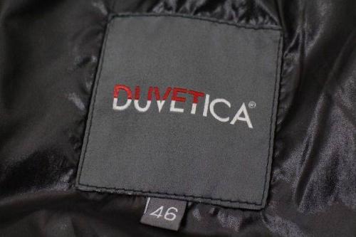 カナダグースの川越