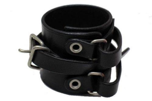 藤原ヒロシのジョニオ