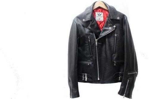 666のトリプルシックス