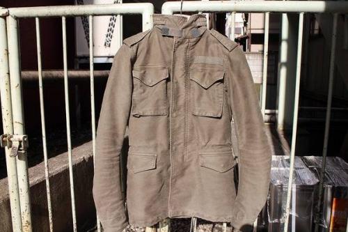 AKMのエーケーエム