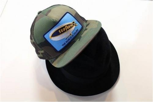 SUPREMEのシュプリーム