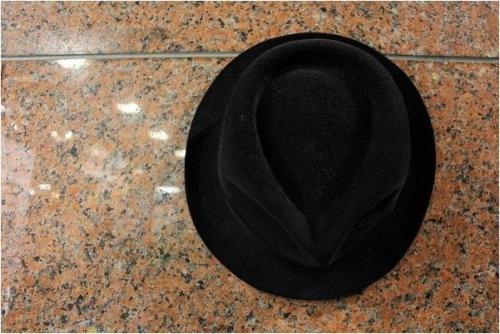 ワコマリアの買取