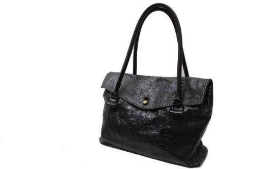 gentenのゲンテン