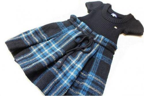 レディースのトップス