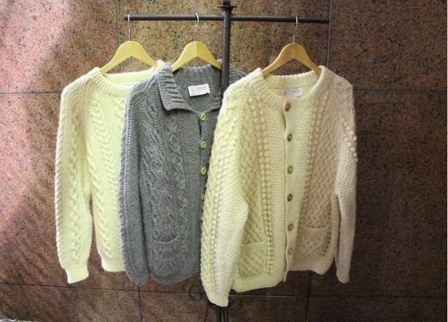 メンズのトップス