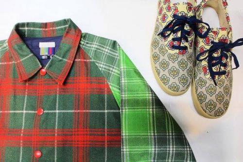 メンズのトップス