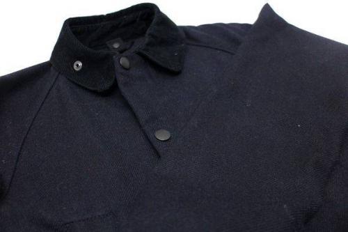 ビデイルのアメカジ