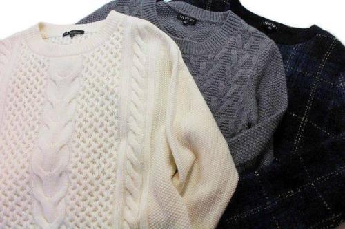 23区のインディヴィ