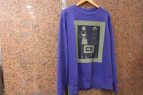 トレファクスタイル川越店ブログ画像１