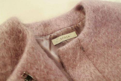 トレファクスタイル川越店ブログ画像１