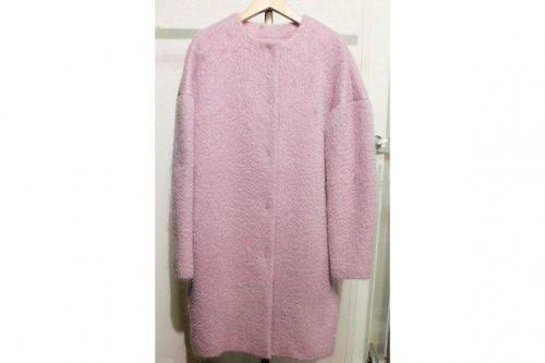 トレファクスタイル川越店ブログ画像２