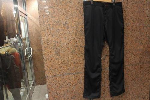 ジュンヤワタナベのJUNYA WATANABE CdG MAN