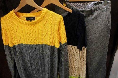 ブランドの買取