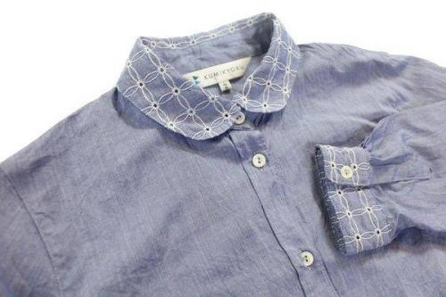 組曲のインディヴィ