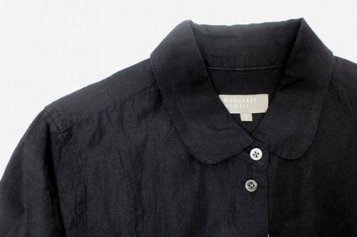 MARGARET HOWELLのマーガレットハウエル