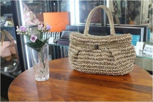 アンテプリマのブランド