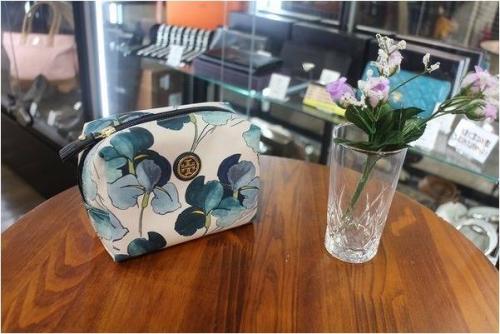 ブランドの買取